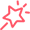 风云影院